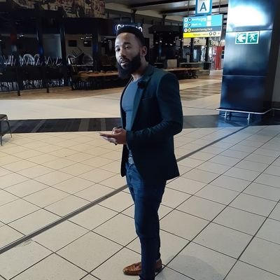 JamezMoremi's profile picture. 