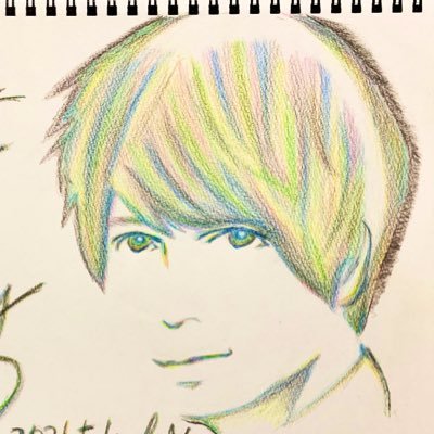 chuNさんのプロフィール画像