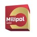 Milipol Qatar (@milipolqatar) Twitter profile photo Milipol Qatar (@milipolqatar) Twitter profile photo