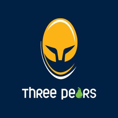 Official Twitter page of the Three Pears Worcester Warriors Academy