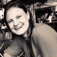 Magdalena Erlebach (@merlebach1) 's Twitter Profile