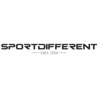 Sportdifferent (@sportdifferent_) 's Twitter Profile Photo Sportdifferent (@sportdifferent_) 's Twitter Profile Photo