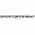 Sportdifferent (@sportdifferent_) Twitter profile photo Sportdifferent (@sportdifferent_) Twitter profile photo