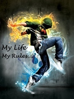 narinderbamrah's profile picture. A guide to using probiotics in order to boost your immune system and improve your digestive function.