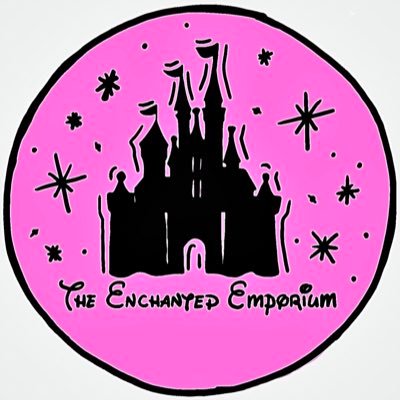 I’m trying to start my own small business. Please check out my eBay Store - The_Enchanted_Emporium - Link - https://t.co/cgBKX6c324