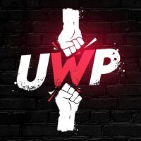 UntitledWrestlingPodcast (@untitledwrespod) 's Twitter Profile