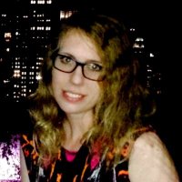 Nicole Kilian (@nicolekilianphd) 's Twitter Profile
