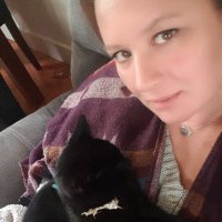 Sarah Branch is writing (@sbranchwriter) 's Twitter Profile