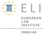 Centro Español del European Law Institute. Spanish Hub of the European Law Institute (@EuropeanLawInst). Coordinadores (Chairs): @albertruda & @maria_kubica.