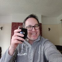 Matthew Jones (@supermattno1) 's Twitter Profile