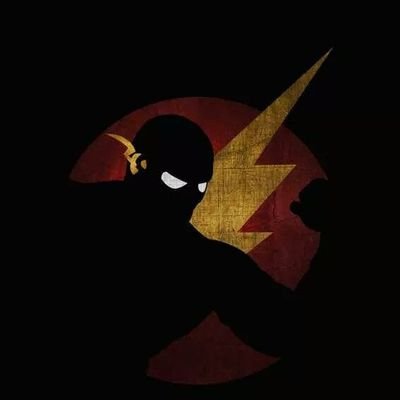 akshay_yadwad's profile picture. 