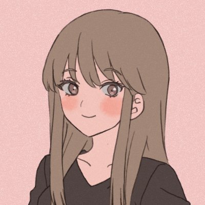 アニメd Gray Man Hallow On Twitter Tvアニメ D Gray Man Hallow Blu Ray Dvdシリーズ におきまして 諸般の事情により発売を中止させていただく事となりました 楽しみにお待ちいただいていたお客様には大変申し訳なく 心よりお詫び申し上げます 何卒ご理解