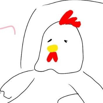 셔さんのプロフィール画像