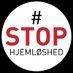 #StopHjemløshed (@stophjemloshed) Twitter profile photo #StopHjemløshed (@stophjemloshed) Twitter profile photo