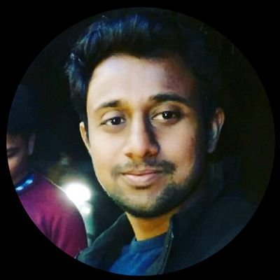 Sandeep_IITDhn's profile picture. Sr. Data Scientist