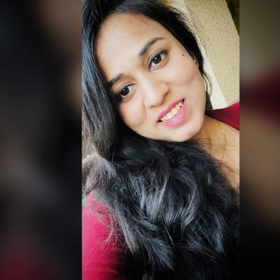 vagisharaj25's profile picture. 