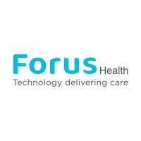 Forus Health(@forus_health) 's Twitter Profile Photo