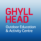 Manchester City Council's Outdoor Education Centre, in the heart of the Lake District, managed by GLL. A fantastic location and environment for learning 🐝