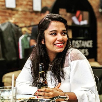 Elizabe47783355's profile picture. 