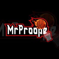 MrProopeVT🇰🇼 (@mrproopevt) 's Twitter Profile Photo MrProopeVT🇰🇼 (@mrproopevt) 's Twitter Profile Photo