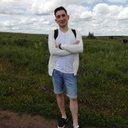 David Loney - @DanielMoransv - Twitter