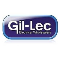 Gil-lec Electrical Wholesalers (@gillec1) 's Twitter Profile Photo Gil-lec Electrical Wholesalers (@gillec1) 's Twitter Profile Photo