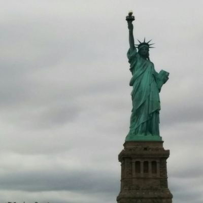 shahjee920's profile picture. 