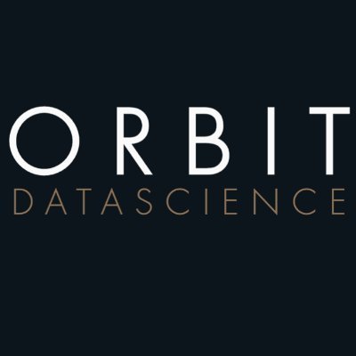 Startup specialized in data science projects