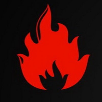 PRamonage's profile picture. Pévèle Ramonage prend soin de votre sécurité et de votre cheminée. Professionnel diplômé de niveau V du COSTIC, nous intervenons pour vos ramonages&fumisteries