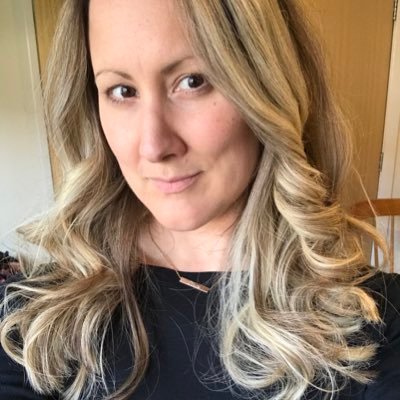 KateEfomi's profile picture. Word-herder and lover of stories. Script Editor. Yorkshire lass. Notebook Lover. ScreenSkills bod in Scotland. #ScriptEditor #Stationer #ScreenSkills