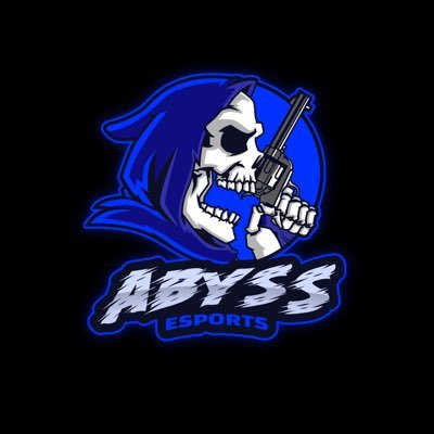 twitch:Xx_AbyssTikTok:Xx_Abyss competitive cod player for ..