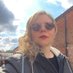 Maria Pollok (@maria_pollok) Twitter profile photo Maria Pollok (@maria_pollok) Twitter profile photo