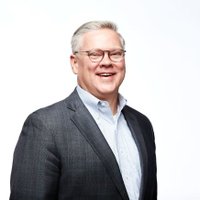 MMurray (@mmurraysafety) 's Twitter Profile