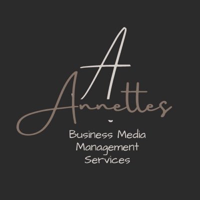I offer a social media promotion service to individuals, organisations and businesses