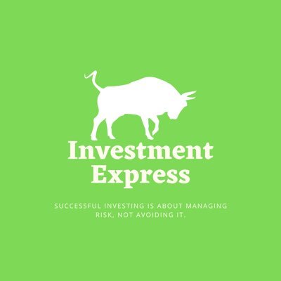 YOUTUBE ACCOUNT THAT WILL GIVE YOU CRYPTO PRICE PREDICTIONS 🚀🚀 https://t.co/pspN37avHW #crypto #btc #eth