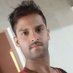 Heerendra Tiwari (@heerendratiwar4) Twitter profile photo Heerendra Tiwari (@heerendratiwar4) Twitter profile photo