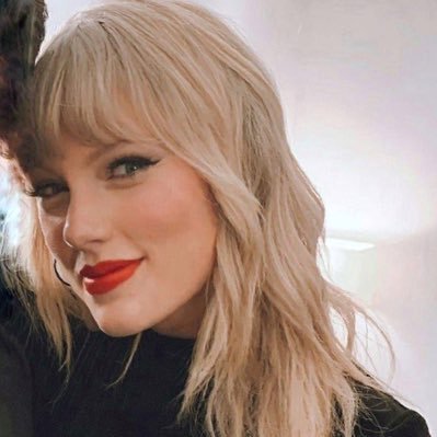 tsx2 tnx1 | 23 | forever and always stanā” | she/her ā”ļø rep tour london N2 & eras tour london N1