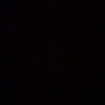 eomanpowerbbxxx's profile picture. LORD FIRST, no human before God ✨ Feminist💪🏽