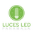 LucesLEDPanama's profile image