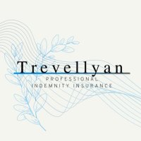 Trevellyan Professional Indemnity Insurance(@Trev_PI) 's Twitter Profile Photo