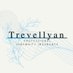 Trevellyan Professional Indemnity Insurance (@Trev_PI) Twitter profile photo