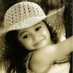 Mohana (@mohanatweetz) Twitter profile photo Mohana (@mohanatweetz) Twitter profile photo