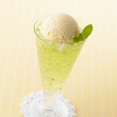 いろはさんのプロフィール画像