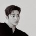 hui 🐭 (@krw_aug7) Twitter profile photo hui 🐭 (@krw_aug7) Twitter profile photo