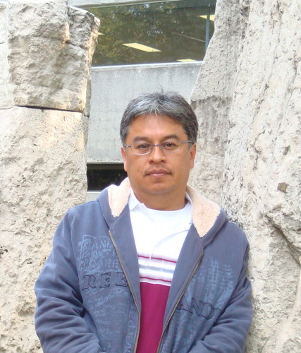 OPEN MIND, CURIOSO, RESPETUOSO DE LOS DEMAS, EVOLUCIONISTA. ME GUSTA LA CIENCIA Y EL PENSAMIENTO CIENTÍFICO. SEGUIDOR DEL LA FILOSOFÍA TÁNTRICA Y ESPIRITUAL