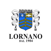 Lornano Chianti Classico(@LornanoChianti) 's Twitter Profile Photo
