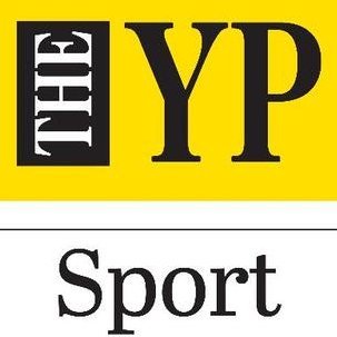 YPSport Profile Picture