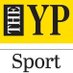 Yorkshire Post Sport (@YPSport) Twitter profile photo