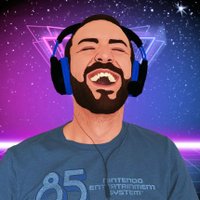 Games with James (@gameswithjames1) 's Twitter Profile