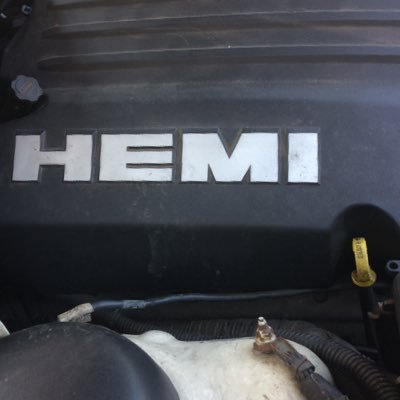 lone_wolf_1215's profile picture. 🇫🇷🇺🇸Twitch: lone_wolf_215 Gaming, Music, Cars especially positive vibes fun from friends and random people keeps me motivated.